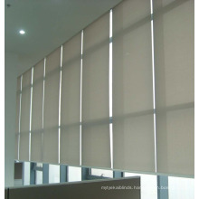 Best Price Sun Shading Curtain Blinds roller shades /roller blinds for